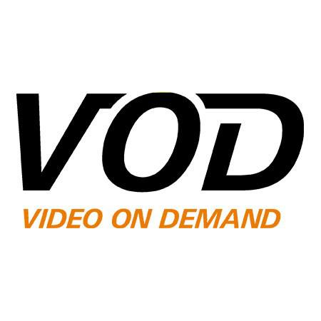 Video on Demand (VoD) Market To Grow In Near Future And With