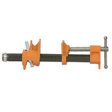 Global Pipe Clamps Market 2017- CUSH-A-NATOR , Zsi, Caddy, VALUE