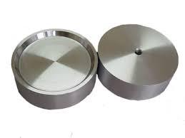 Titanium Sputtering Target Market Analysis- Size, Share, overview, scope, Revenue, Gross Margin, Segment and Forecast 2022