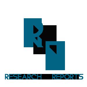 ResearchnReport