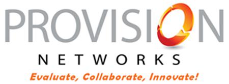 Sponsoring Future Technology Leaders in Our Community