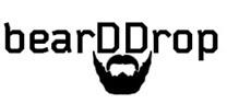 BearDDrop is launching world’s first Beard Accessory Shop for beard enthusiasts and beard lovers.
