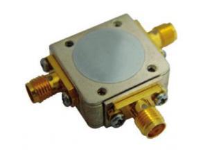 Isolators Market Global 2017 Size, Share, Trend Split