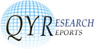 Wide Format Printers Market Share Till, 2017-2021: QY Research Reports