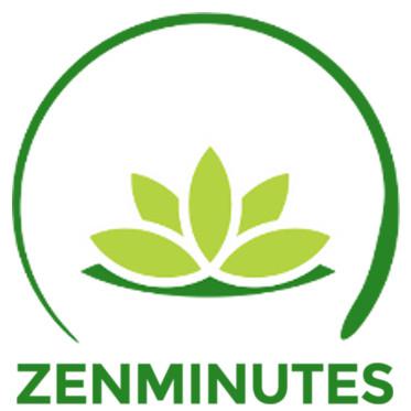 ZenMinutes.com - International Calling from your smartphone