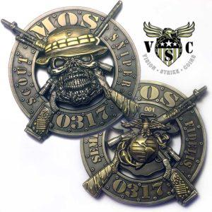 https://vision-strike-coins.com/product/military-challenge-coins/usmc-military-coins/usmc-mos-0317-scout-sniper-coin/