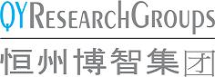 QY Research Groups