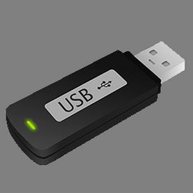 Global USB Drive Market 2017 - Kingston, SanDisk, Toshiba,