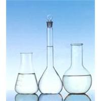 UV Curable Resins & Formulated Products Market 2017- BASF,