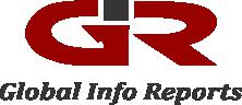 Direct Methanol Fuel Cell (DMFC) Market - Global Industry Analysis, Size, Share, Growth and Forecast Report To 2022