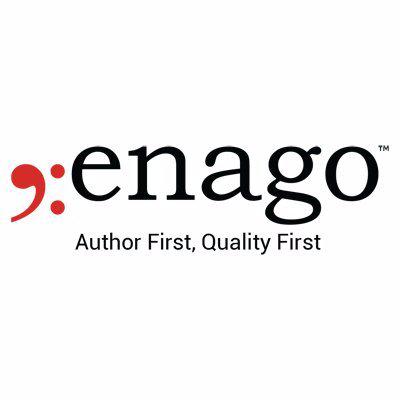 Enago