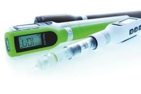 Global Smart Insulin Pens Market 2017- Insulet, Bomtech, BioSampling, Cardiocomm, Henke Sass, Kavo and Megasan