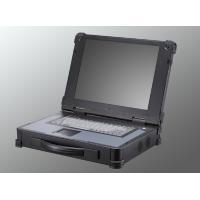 Rugged Laptop Computers Market 2017- Beltronic, GETAC, Logic