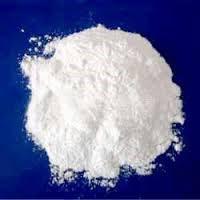 Anhydrous Magnesium Chloride Market 2017- Skyline Chemical,