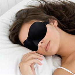 Global Sleeping Eyeshade Market 2017 - Lewis N. Clark, Alaska Bear, Bedtime Bliss, Sleep Master, Dream Essentials