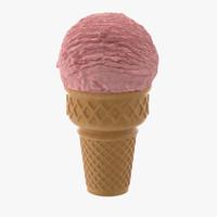 Ice Cream Market 2017- Unilever, Nestlé, Lotte Confectionary,