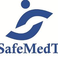 New advancement in Head and Neck cancer treatment (Immunotherapy) to save many lives at World Class Hospitals in India