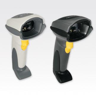 Global Barcode Readers Market 2017 - Honeywell, Datalogic,