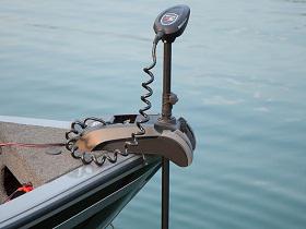 Global Fishing Machine Market 2017 Analysis by Manufacturers Funz San Industry, Lowe, Marel Fish, Penn