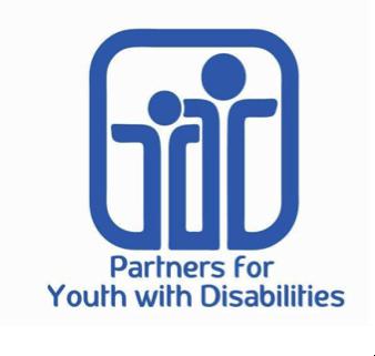 Partners for Youth with Disabilities’ Hosts 12th Annual
