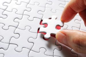 Global Jigsaw Puzzle Market 2017 - 2022 : LEGO, Robotime, Disney, Schmidt, CubicFun, TOYTOWN