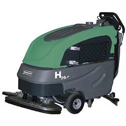 Global Cleaning Machines Market 2017- Cieffe Forni Industriali, EYG Food Machinery, IPC, Labconco, Marel France, Mocom