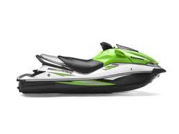 Jet Skis