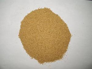 Global Feed Yeast Market 2017 - Lallemand, Alltech, Nutreco, Angel Yeast, Archer Daniels Midland