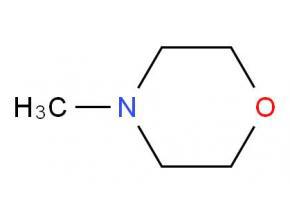 Sales Market Analysis: Global N-Methylmorpholine (NMM) (CAS 109-02-4) Market 2017 Industry Research Report
