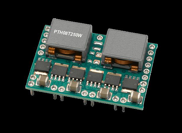 Power Module Device Sales Market 2022 - Industry Survey, Market Size, Competitive Trends, Outlook and Forecasts