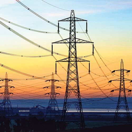 Global Transmission Tower Market 2017 - ABB Ltd, Siemens AG, TATA, Tebian Electric, Jyoti