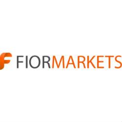 Global Triennial OTC Derivatives Market 2017 - GF Securities,