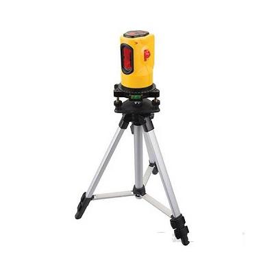 Global Laser Level Meter Market 2017 - Hilti, Fukuda, BOSCH,