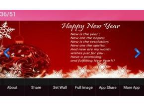 Global Greeting Cards Consumption Market Report 2017