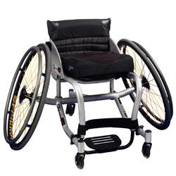 Sports, Wheelchair, Sports Wheelchair, market