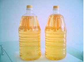 Sales Market Analysis: Global Organic soybean Sales Market Report 2017