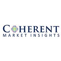Naphthalene Derivatives Market - Global Industry Analysis 2024