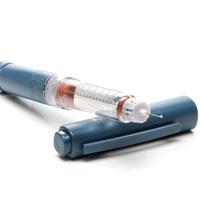 Insulin Pen Market 2017- Novo Nordisk , Eli Lilly , Sanofi