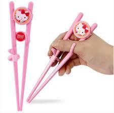 Kids Chopsticks