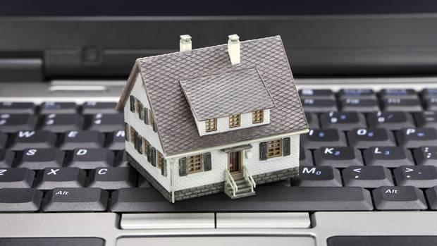 Global Property Management Software Market 2017 - Yardi