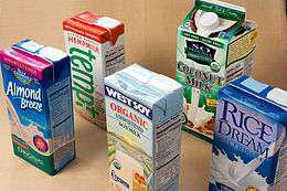 Global Protein Packaging Market 2017 - Flexifoil Packaging Pvt., Swiss Pac Private Ltd., Amcor Limited, DuPont
