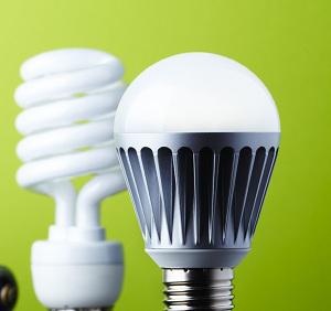 Global Energy Efficient Lighting Market 2017 - GE Lighting,