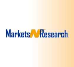 market Research Report
