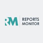 Headlight Bulb Report by Material, Application, and Geography – Global Forecast to 2021 is a professional and in-depth research.