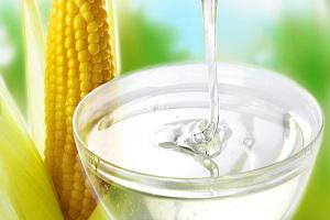 Starch Syrup Market