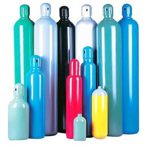 Global Rare Gases Market Research Report 2017 Gas, Noble gas,