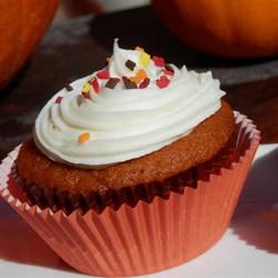 Global Frosting & Icing Market 2017 - Rich Product,
