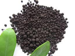 Humic Acid Fertilizer