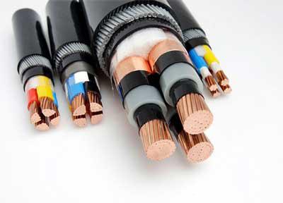 Global High Voltage Cables Market 2017 - Southwire, Okonite,