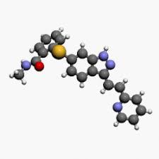 Axitinib